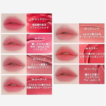 ホリカホリカセット セット – ホリカホリカ/HOLIKA HOLIKA オフィシャルショップ